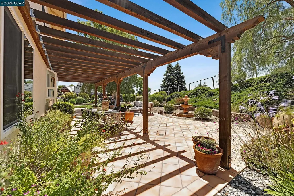 11433 Wildcat Court Dublin CA 94568