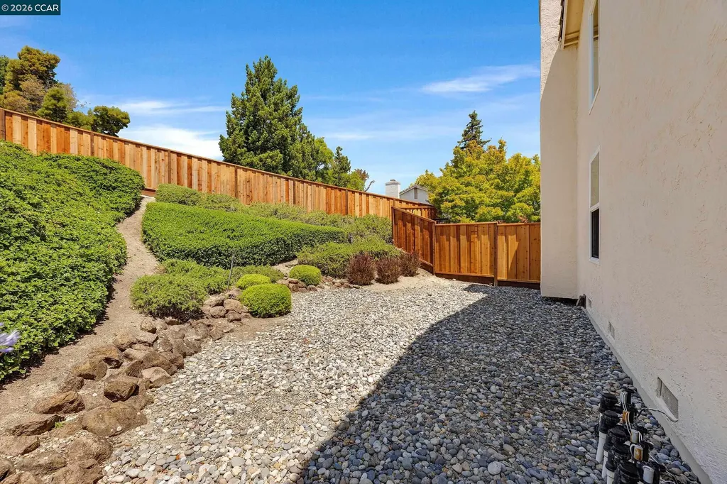 11433 Wildcat Court Dublin CA 94568