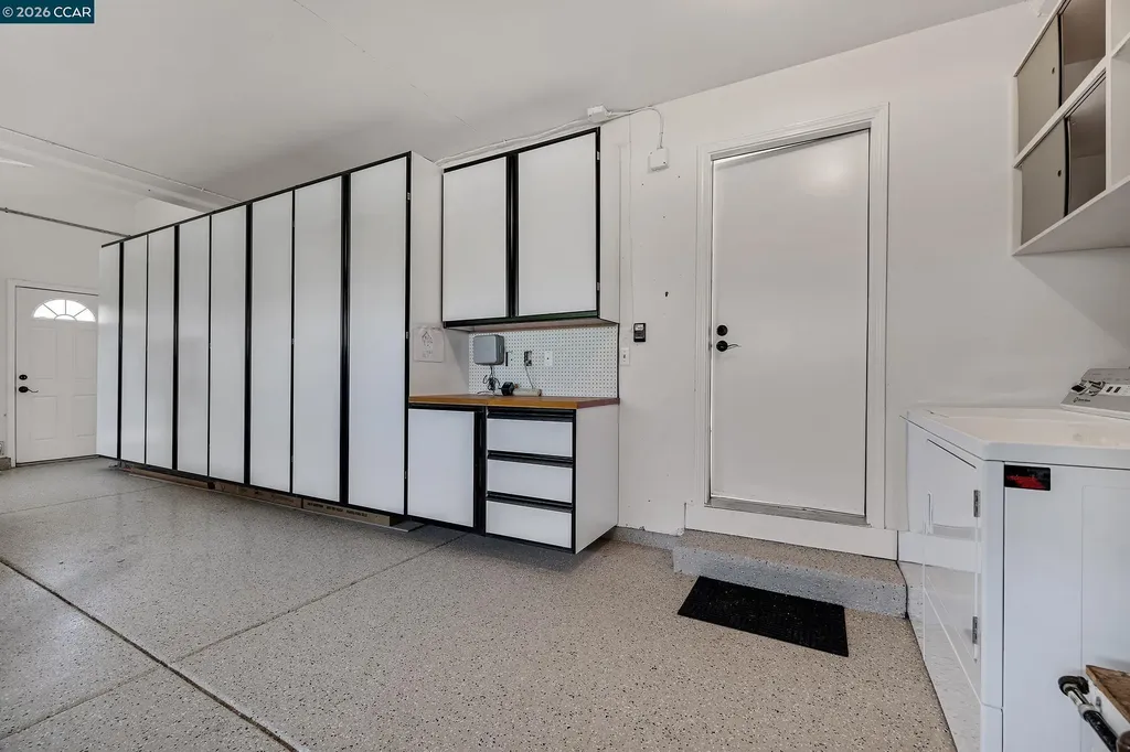 11433 Wildcat Court Dublin CA 94568
