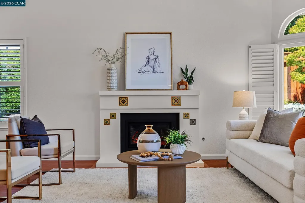 11433 Wildcat Court Dublin CA 94568