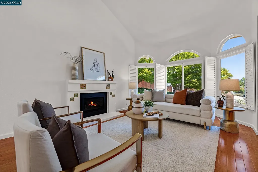 11433 Wildcat Court Dublin CA 94568