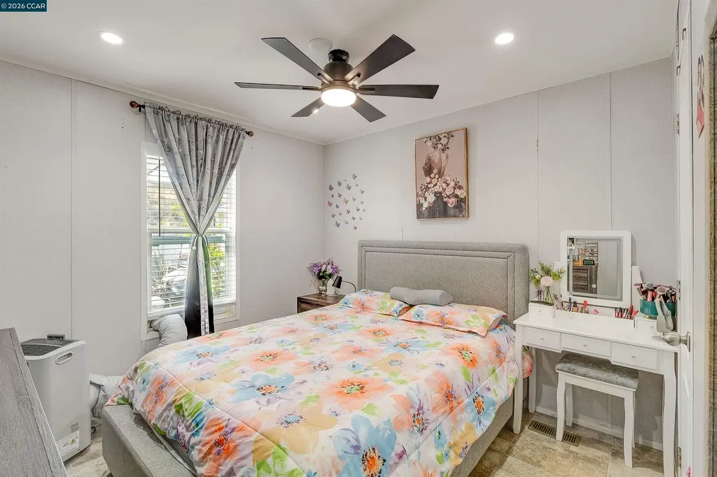 5751 Bridgehead Road Oakley CA 94509