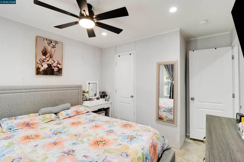 5751 Bridgehead Road Oakley CA 94509