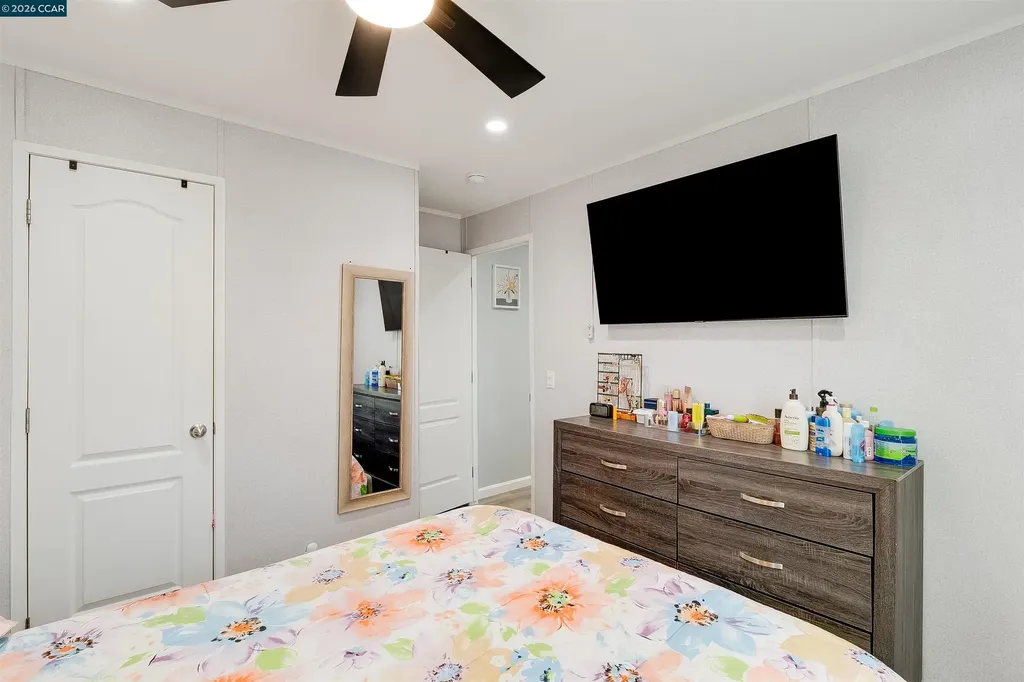 5751 Bridgehead Road Oakley CA 94509