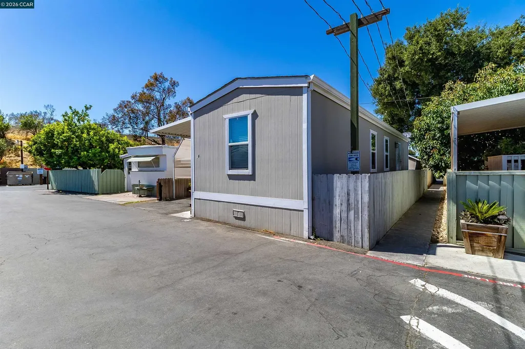 5751 Bridgehead Road Oakley CA 94509