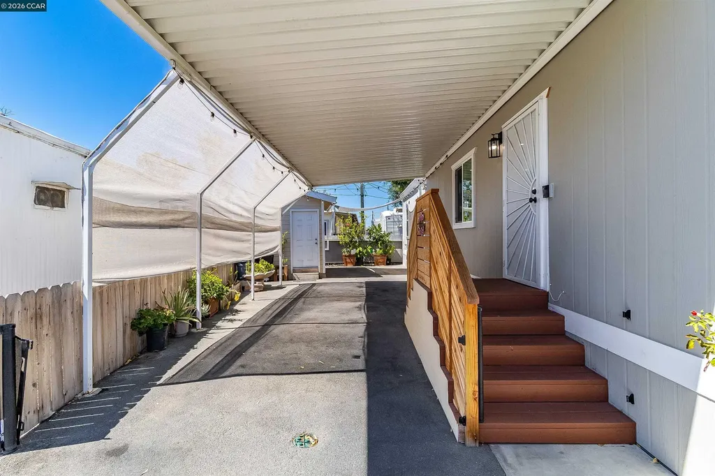 5751 Bridgehead Road Oakley CA 94509