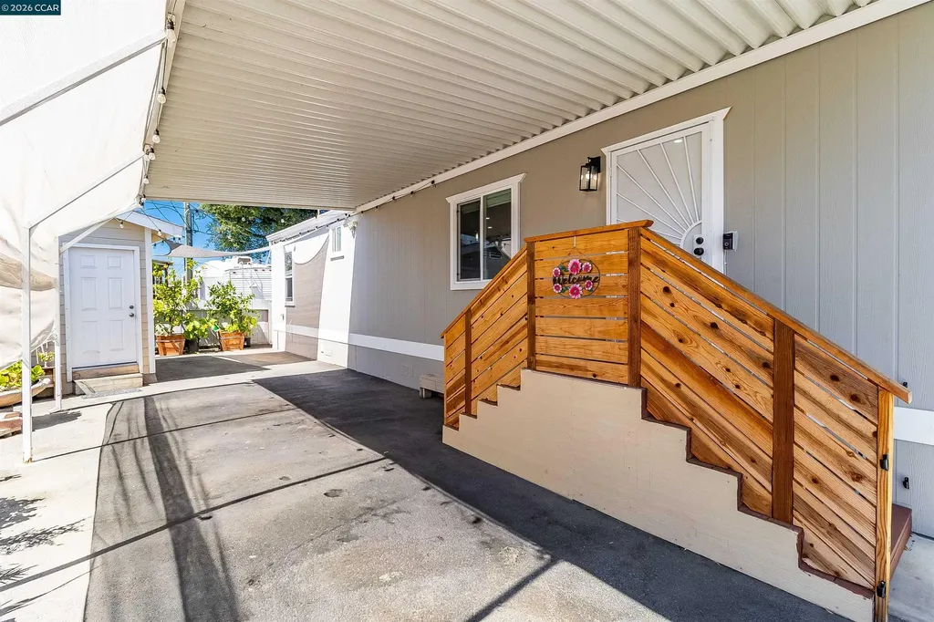 5751 Bridgehead Road Oakley CA 94509