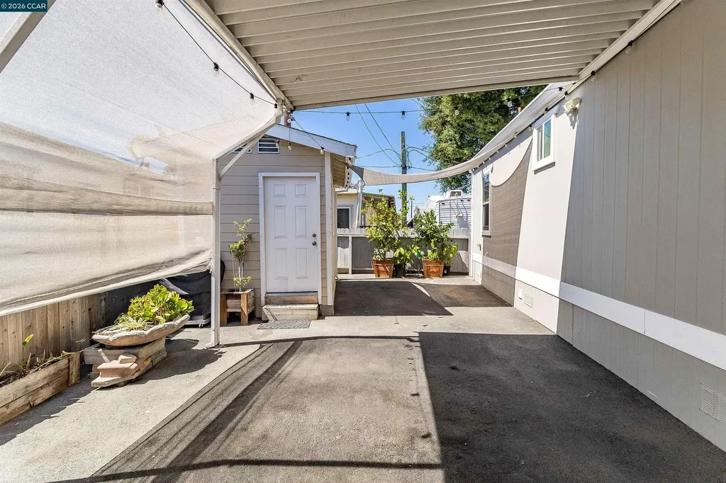 5751 Bridgehead Road Oakley CA 94509
