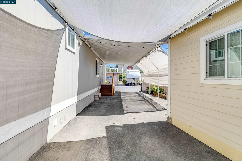 5751 Bridgehead Road Oakley CA 94509