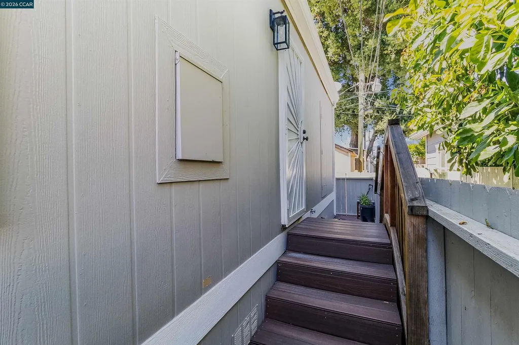 5751 Bridgehead Road Oakley CA 94509