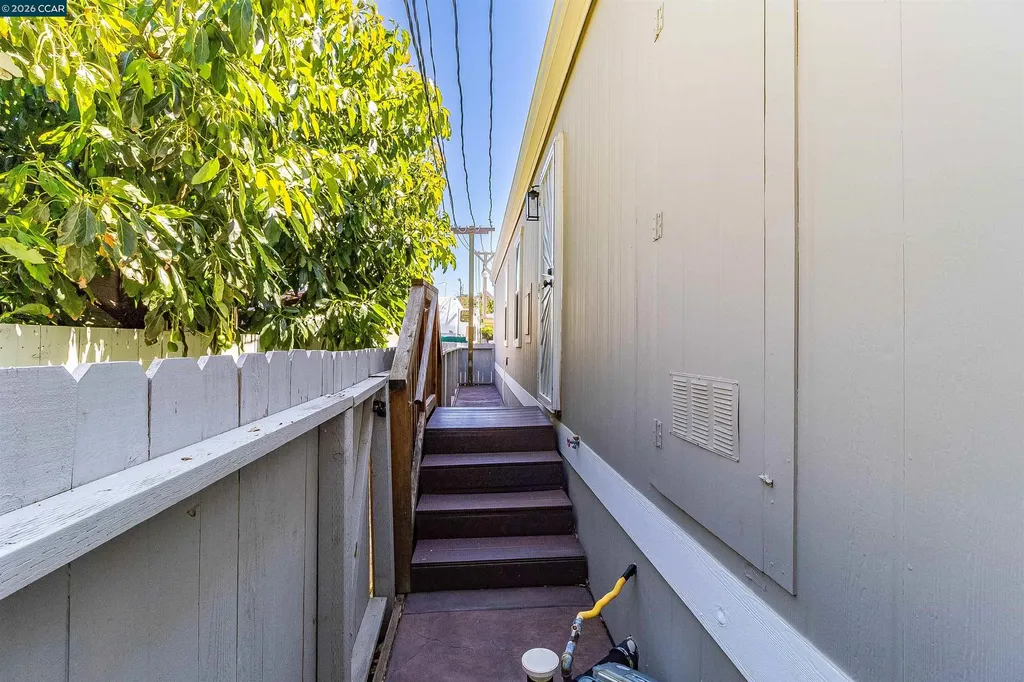 5751 Bridgehead Road Oakley CA 94509