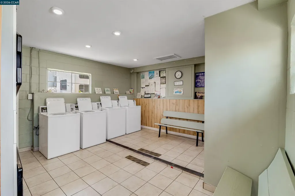 5751 Bridgehead Road Oakley CA 94509