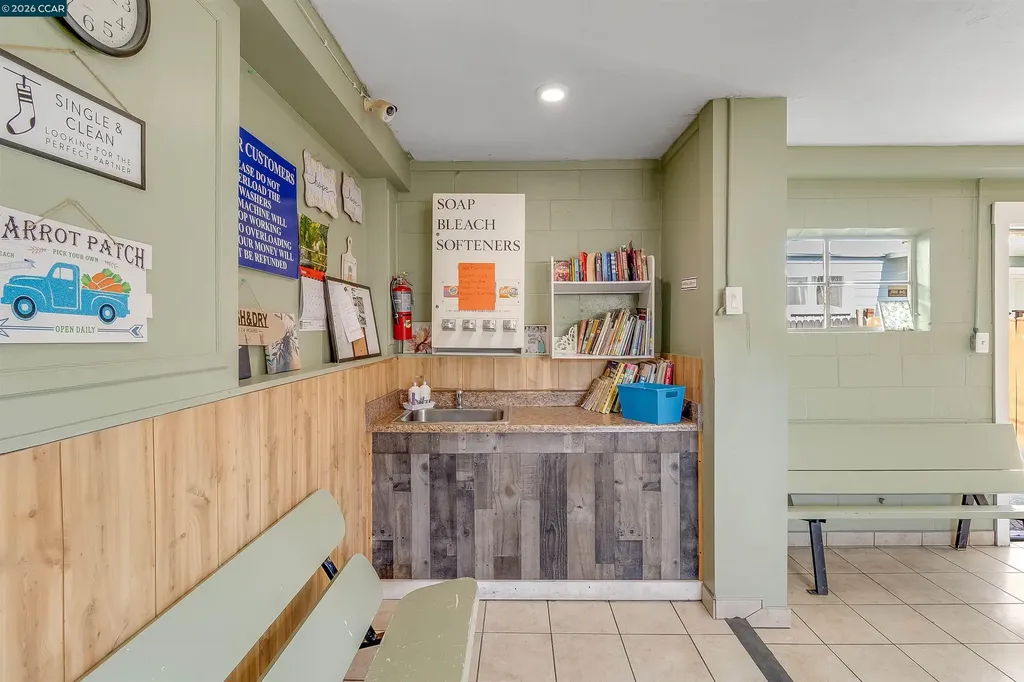 5751 Bridgehead Road Oakley CA 94509