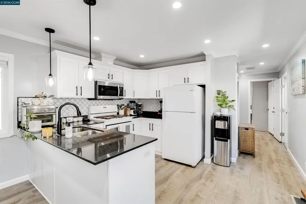 5751 Bridgehead Road Oakley CA 94509