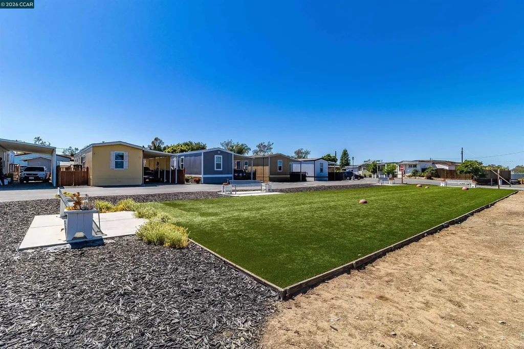 5751 Bridgehead Road Oakley CA 94509