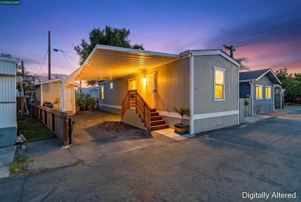 5751 Bridgehead Road Oakley CA 94509