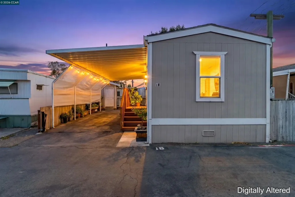 5751 Bridgehead Road Oakley CA 94509