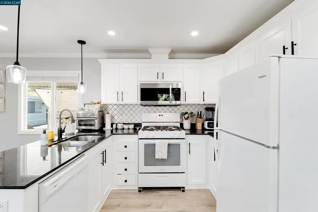 5751 Bridgehead Road Oakley CA 94509