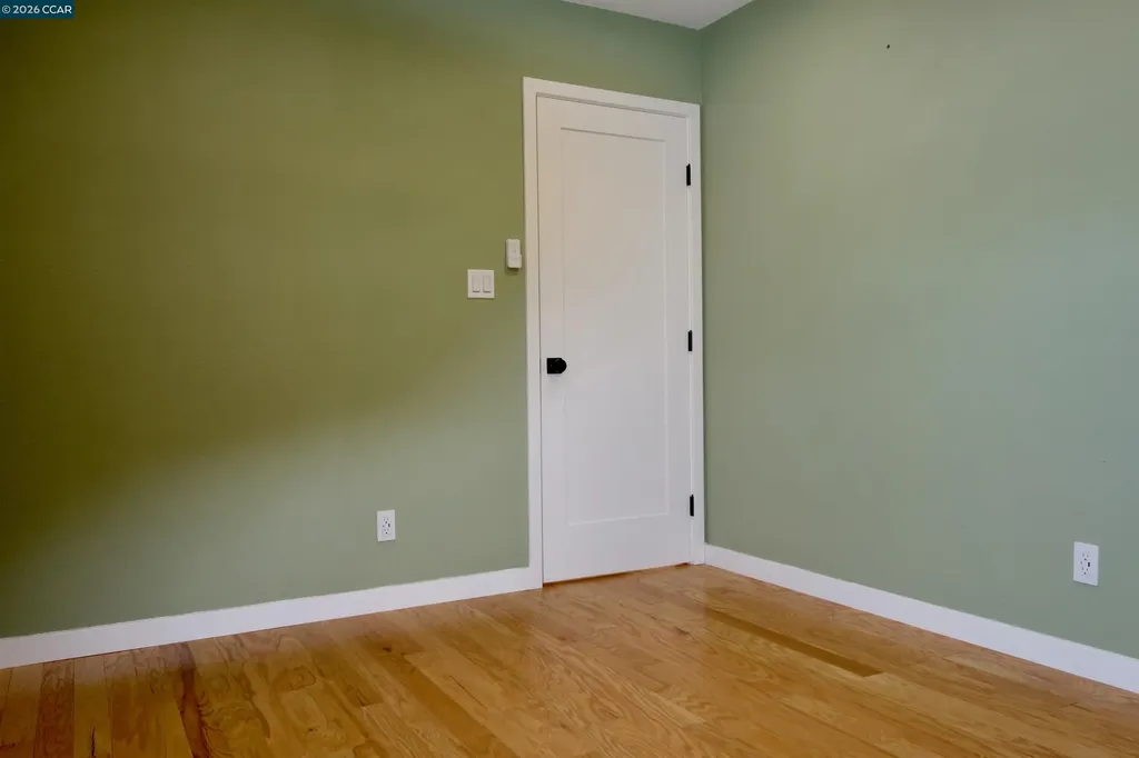 2591 Walnut Boulevard Walnut Creek CA 94596
