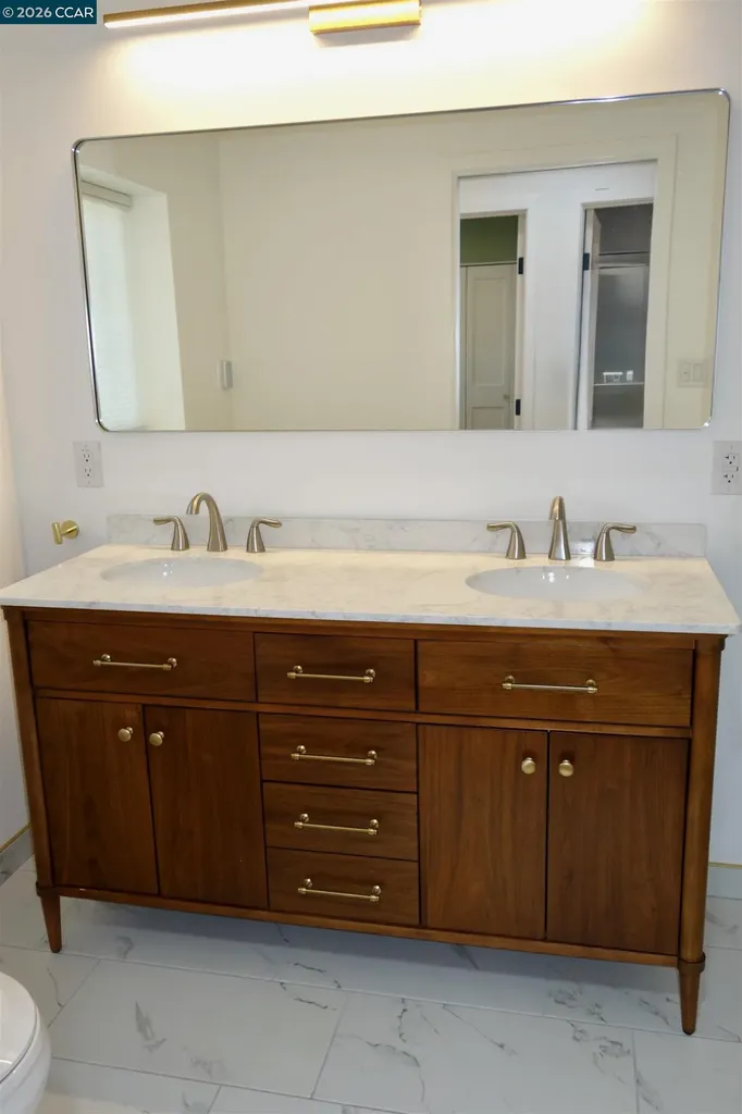 2591 Walnut Boulevard Walnut Creek CA 94596