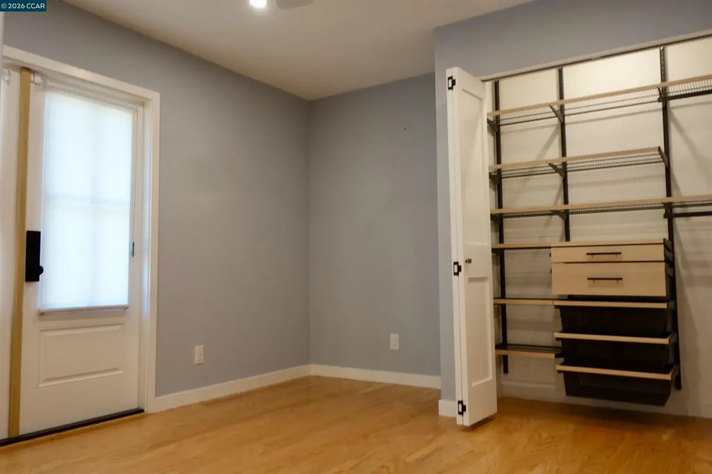 2591 Walnut Boulevard Walnut Creek CA 94596