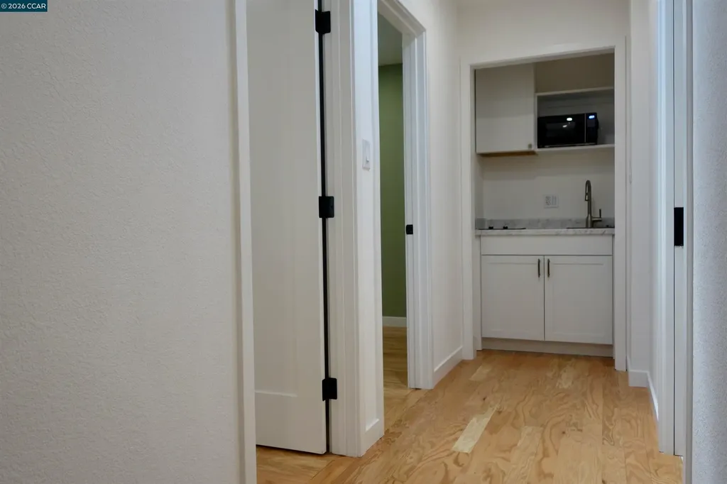 2591 Walnut Boulevard Walnut Creek CA 94596