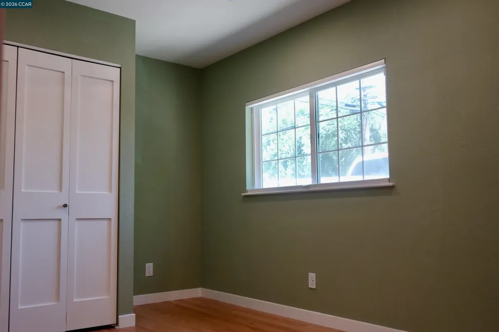 2591 Walnut Boulevard Walnut Creek CA 94596