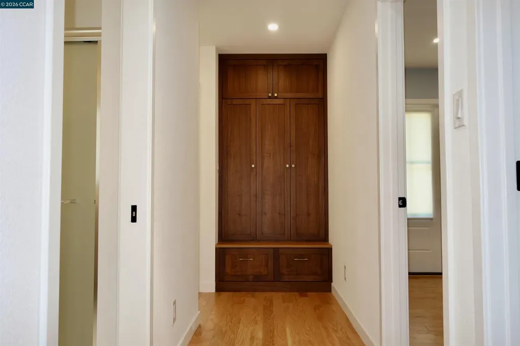 2591 Walnut Boulevard Walnut Creek CA 94596