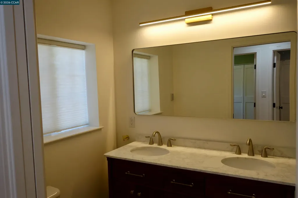 2591 Walnut Boulevard Walnut Creek CA 94596