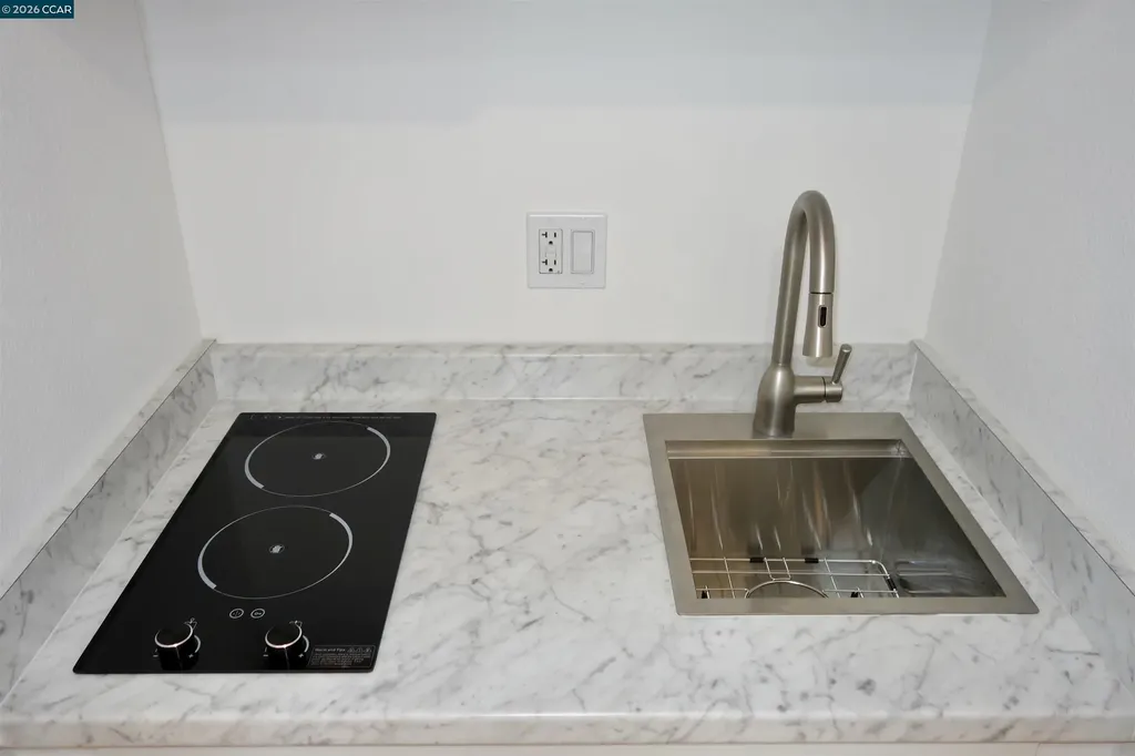 2591 Walnut Boulevard Walnut Creek CA 94596