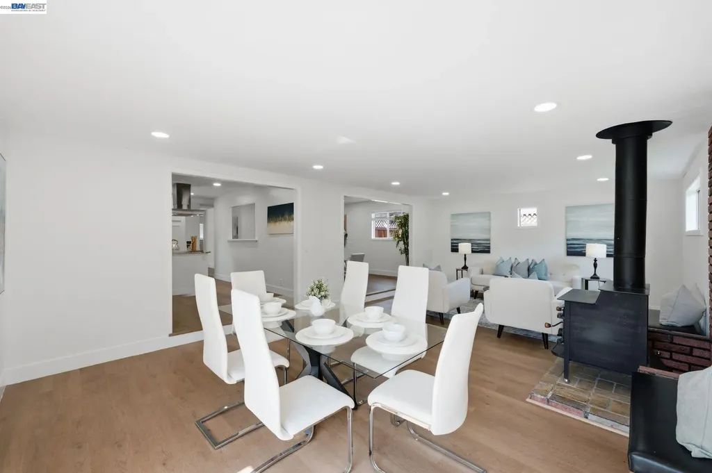 35458 Orleans Drive Newark CA 94560