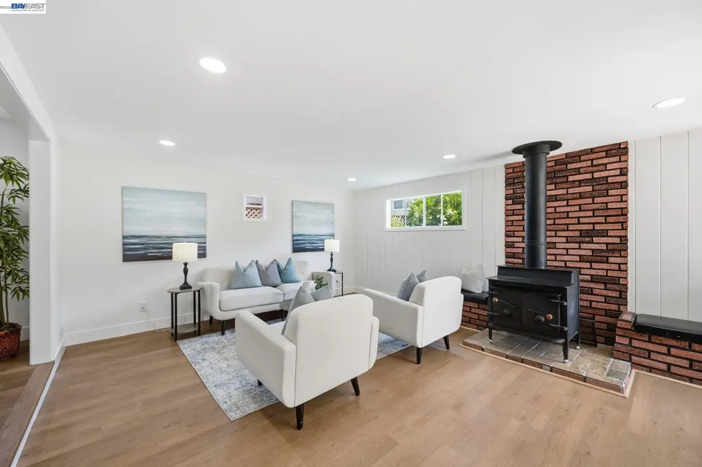 35458 Orleans Drive Newark CA 94560