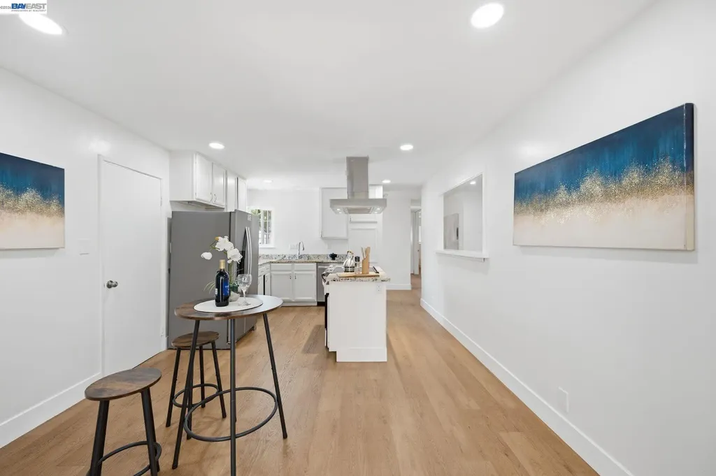 35458 Orleans Drive Newark CA 94560