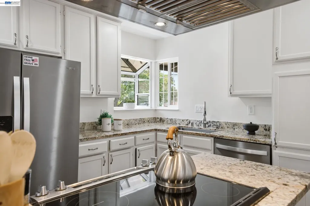 35458 Orleans Drive Newark CA 94560