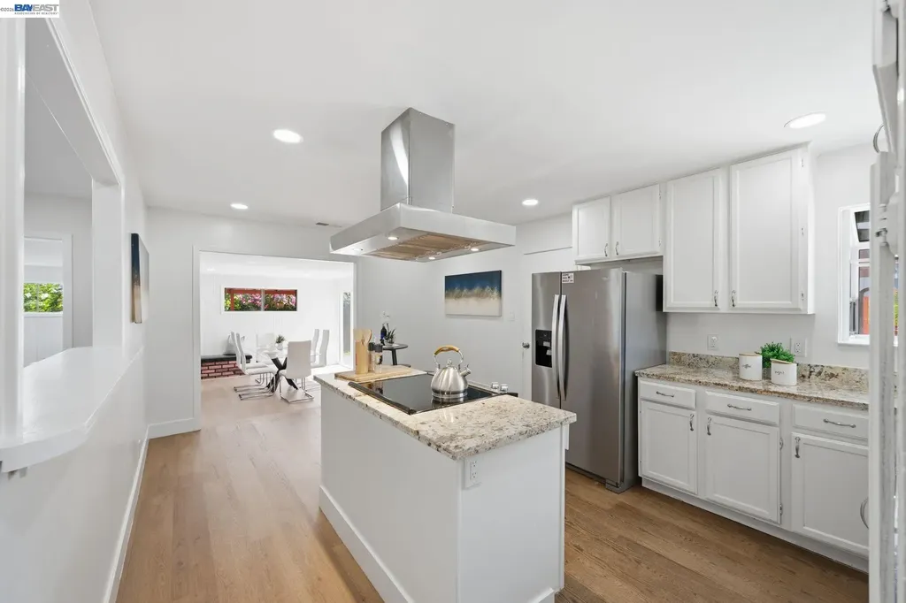 35458 Orleans Drive Newark CA 94560