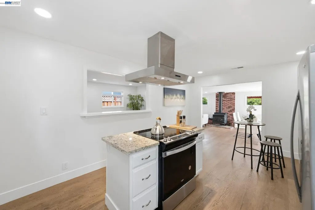 35458 Orleans Drive Newark CA 94560