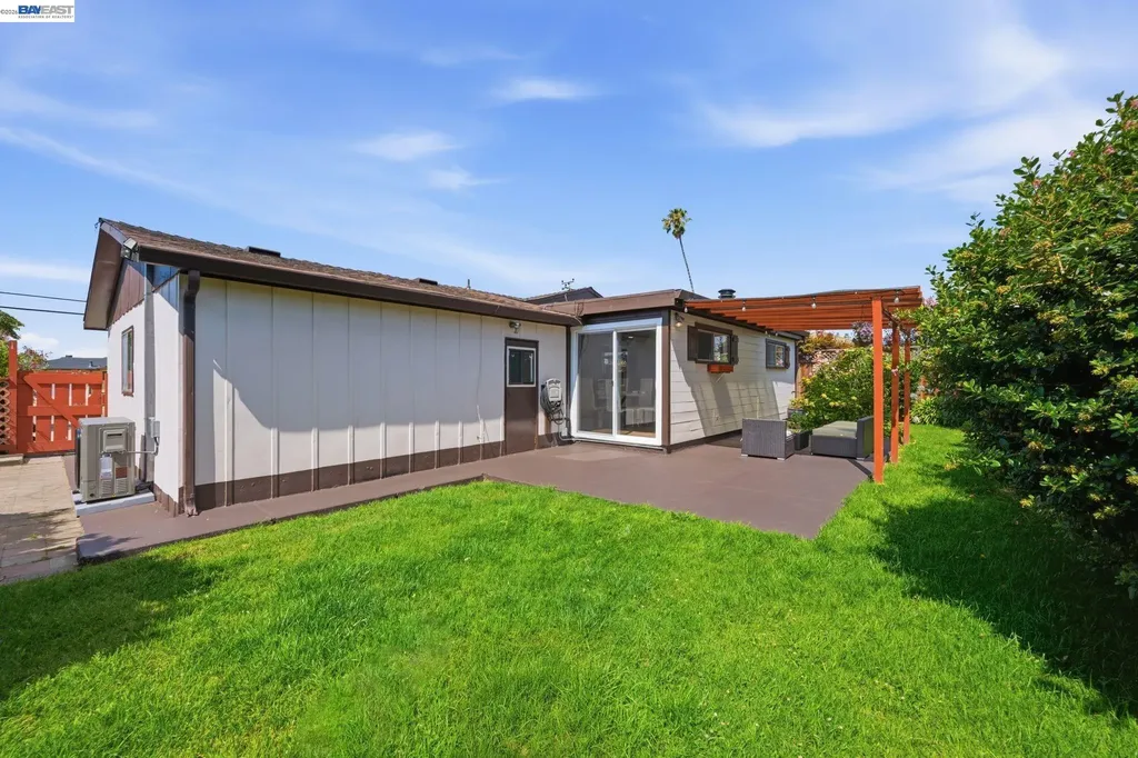 35458 Orleans Drive Newark CA 94560