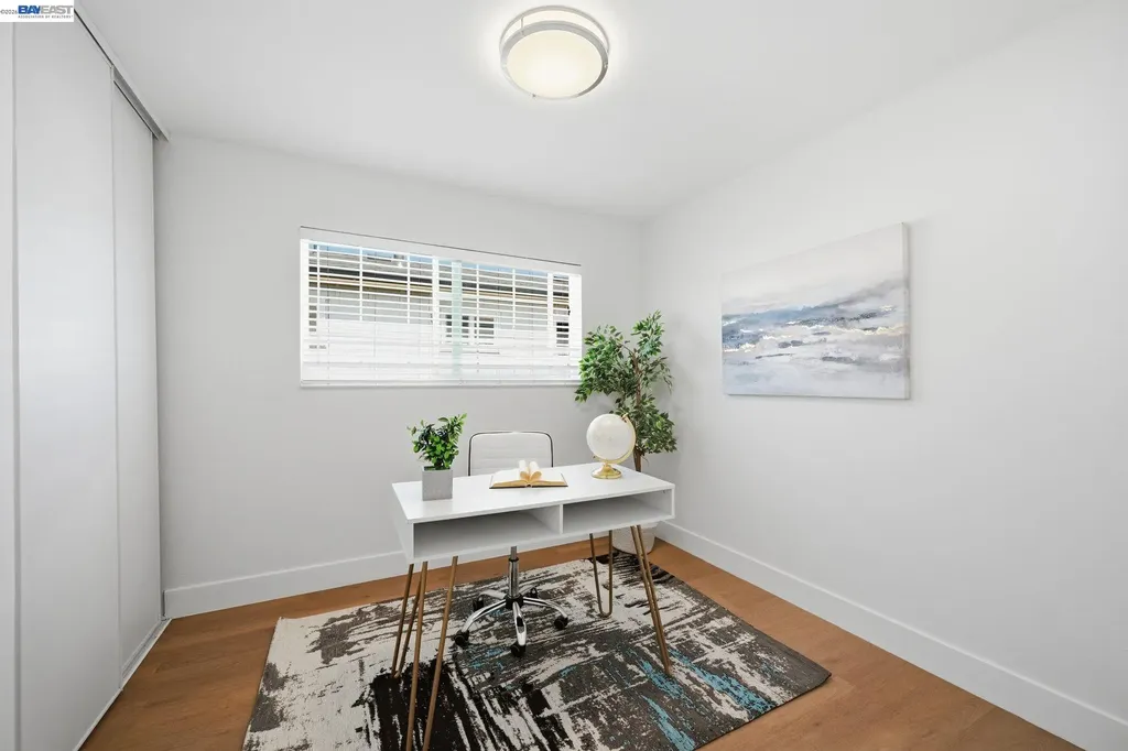 35458 Orleans Drive Newark CA 94560