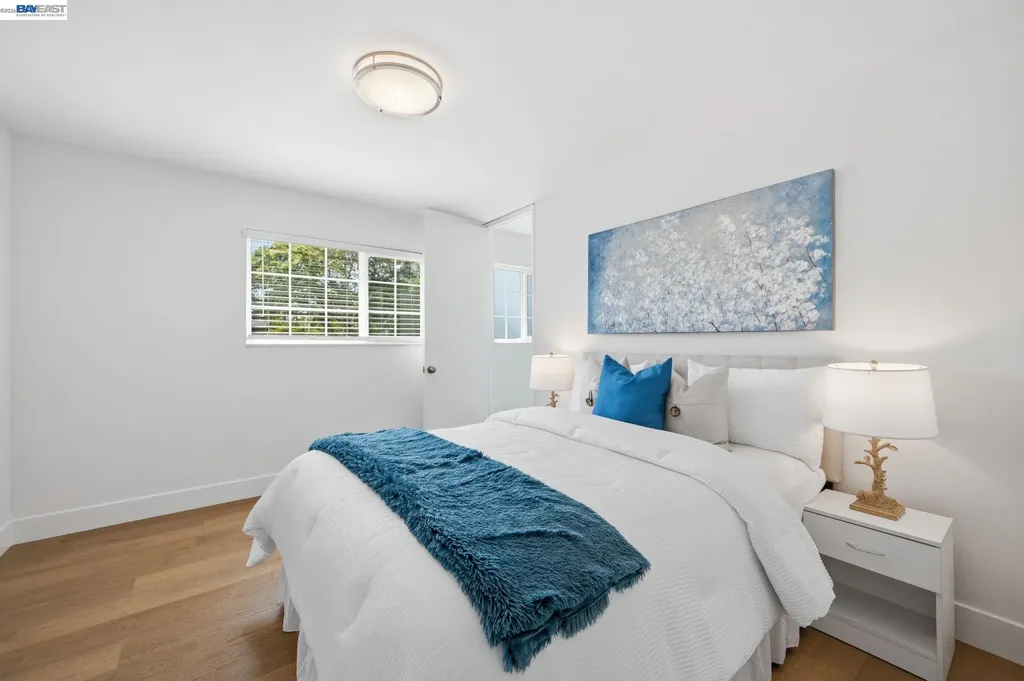 35458 Orleans Drive Newark CA 94560