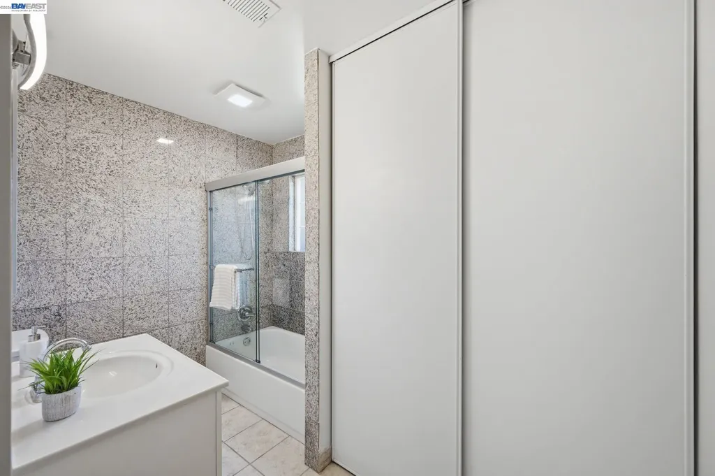 35458 Orleans Drive Newark CA 94560