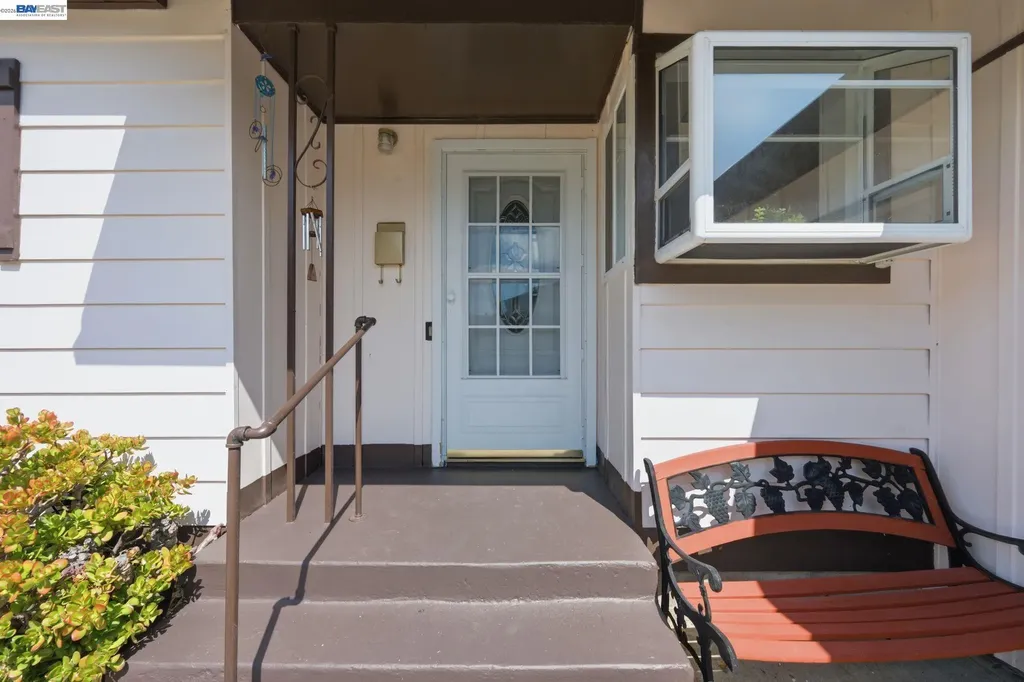 35458 Orleans Drive Newark CA 94560