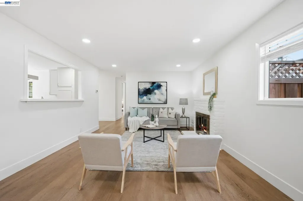 35458 Orleans Drive Newark CA 94560