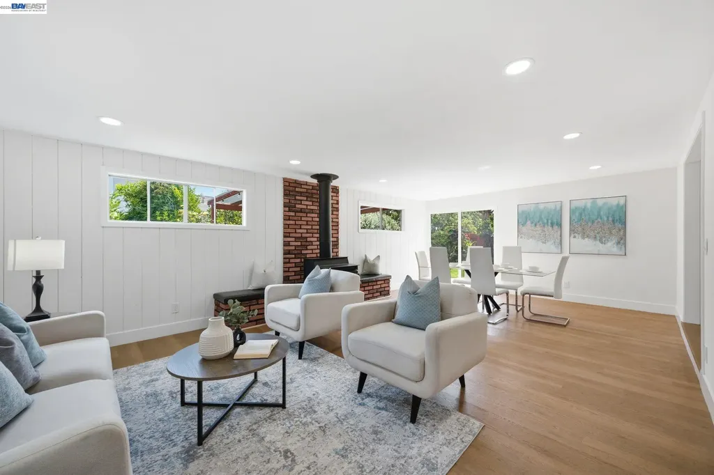 35458 Orleans Drive Newark CA 94560