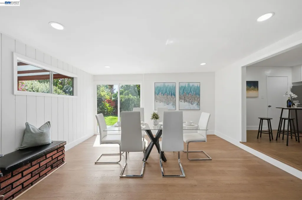 35458 Orleans Drive Newark CA 94560