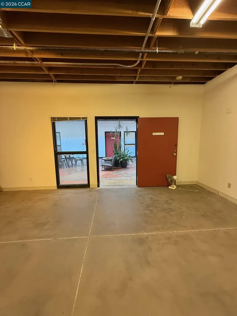 730 29th Street Oakland CA 94609