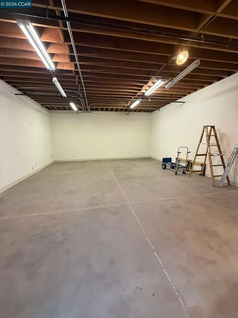 730 29th Street Oakland CA 94609