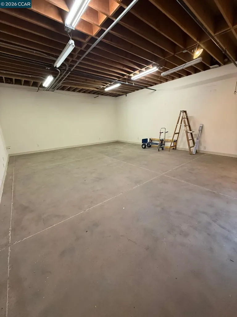 730 29th Street Oakland CA 94609