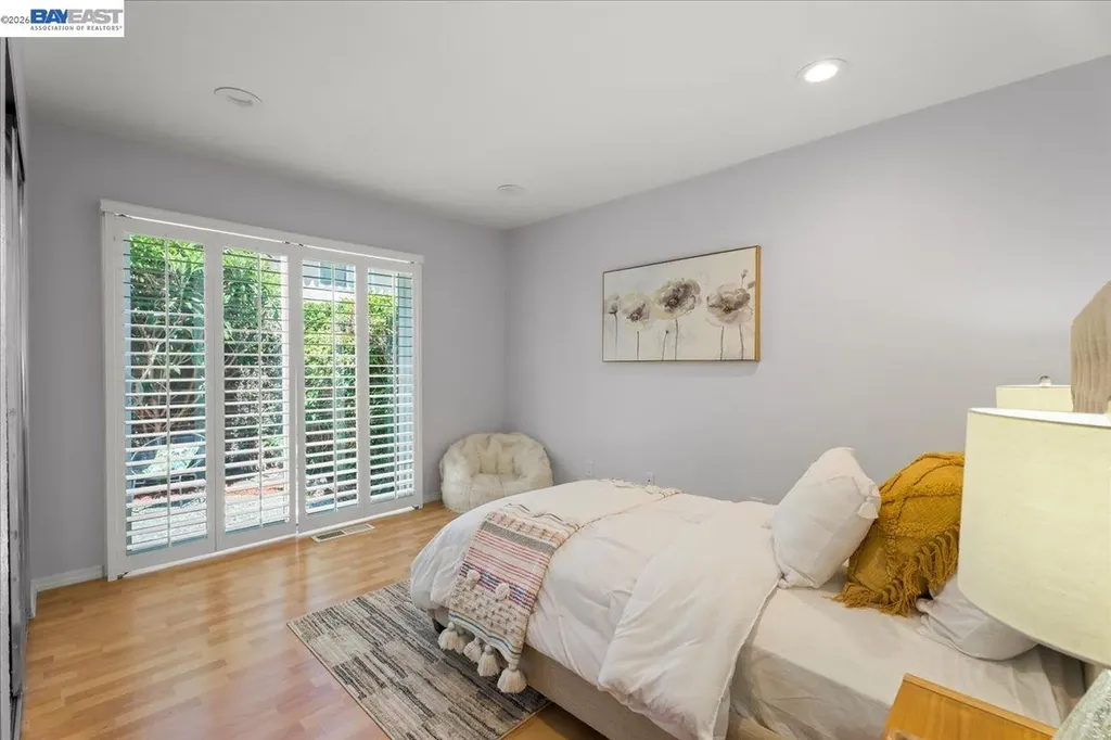 2421 Corriea Way Fremont CA 94539