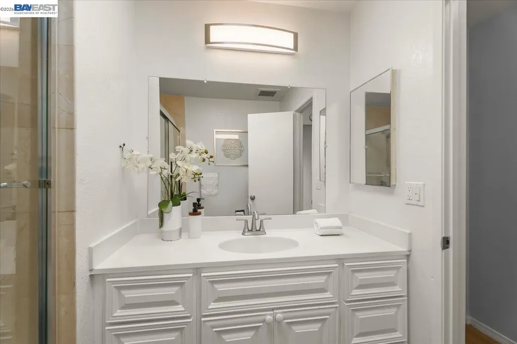2421 Corriea Way Fremont CA 94539