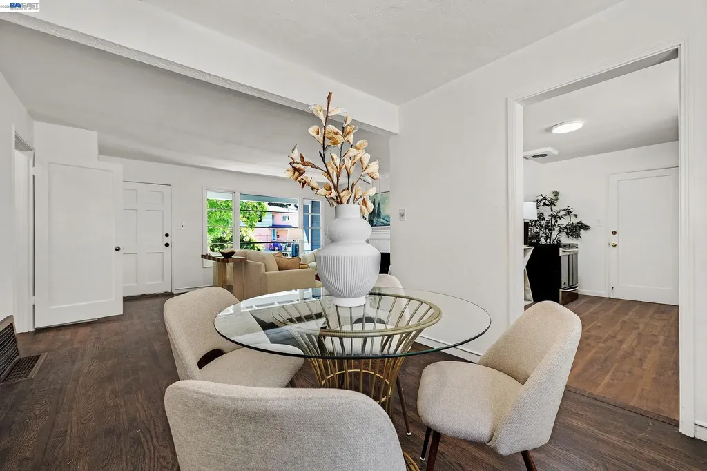 18926 Walnut Road Castro Valley CA 94546